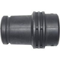 Makita 195546-0 Adapter