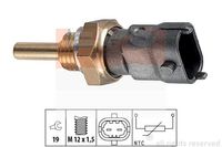 Eps Temperatuursensor 1.830.264