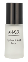 Ahava Hyaluronic Acid Serum 30ml