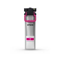 Originele inktcartridge Epson C13T11C340 Magenta