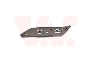 Houder, bumper 4929567