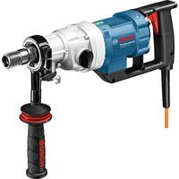 Diamantboormachine GDB 180 WE Professional Boormachine