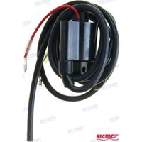REC6E7-85570-19 - ONTSTEKINGSBOL Yamaha