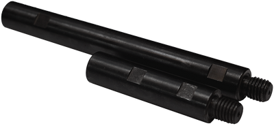 Carat Verlengstukken | voor mixer | M14 | 10 cm BUI0030010