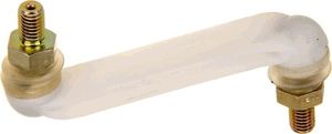 Stabilisatorstang JTS135