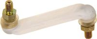Stabilisatorstang JTS135