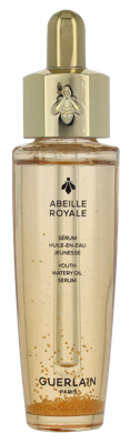 Guerlain Abeille Royale Youth Water-Oil-in-Water Serum 30 ml