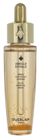 Guerlain Abeille Royale Youth Water-Oil-in-Water Serum 30 ml