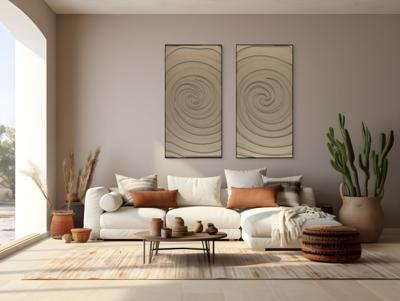 Swirl