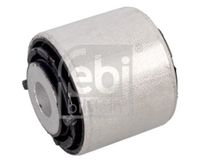 Draagarmrubber 175192