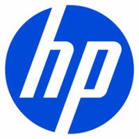 Laptop HP A3ZQ7ET#ABE 16" 32 GB RAM 1 TB SSD