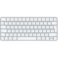 Apple Magic Keyboard met Touch ID voor Mac-modellen met Silicon - Internationaal Engels