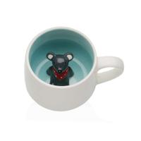 Mok Versa Muis