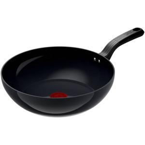 Tefal C48519 Pan Zwart
