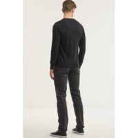 BOSS Casual Schino slim fit chino - thumbnail