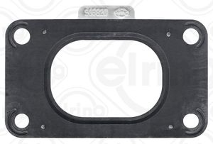 Pakking, turbolader 906820