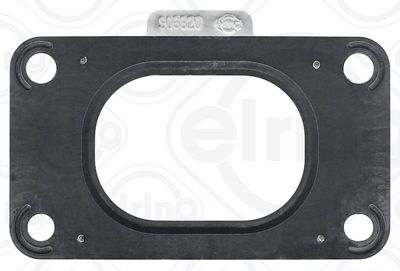Pakking, turbolader 906820