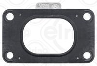 Pakking, turbolader 906820