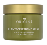 Origins Plantscription Power Anti-Aging Cream SPF25 50ml Dag & Nachtcrème - thumbnail