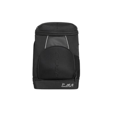 Orca Transition Backpack