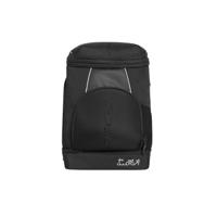 Orca Transition Backpack