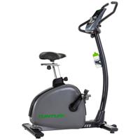 Tunturi E60 Performance Hometrainer