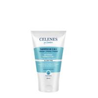 Celenes Thermal 3 in 1 peeling mask Celenes Thermal 3 in 1 peeling mask