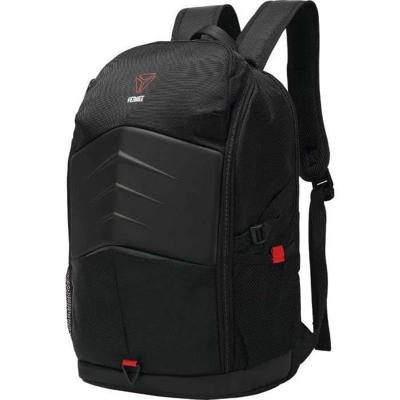 Rugzak voor 15,6-inch gamingcomputer - SHIELD - YENKEE - YBB 1503