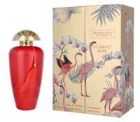 The Merchant Of Venice Flamant Rose Edp Spray 100 ml