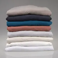 Dommelin Jersey Fresh Hoeslaken