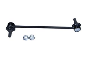 Stabilisatorstang 724028