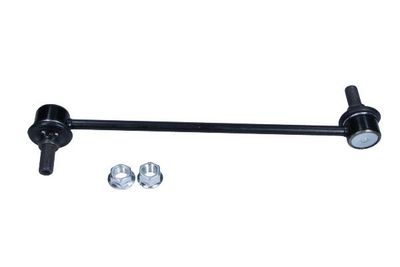 Stabilisatorstang 724028