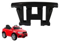 Viking Choice  Achterste beugel kinderwagen voor het voertuig voor de HL1538-accu - thumbnail