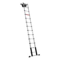 Altrex TL Smart Up Pro Telescopische ladder 4,8 m - thumbnail