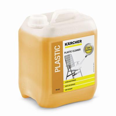 KARCHER KUNSTSTOFREINIGER RM 625 - 5L
