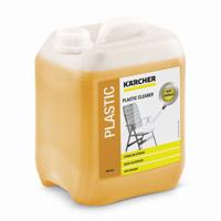 KARCHER KUNSTSTOFREINIGER RM 625 - 5L