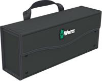 Wera 2go 3 tool box