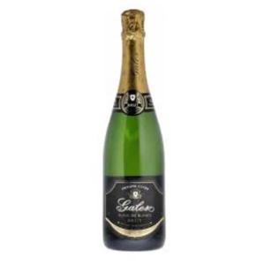 Caves Gales Blanc de Blancs Brut