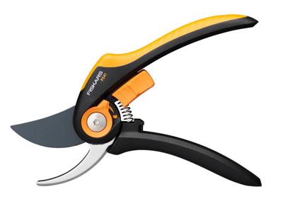 Plus Smartfit snoeischaar bypass P541 - Fiskars