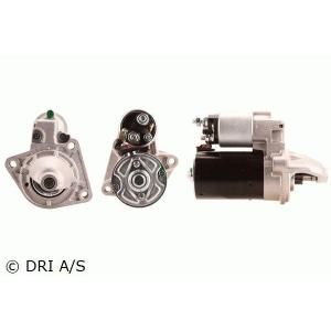 Dri Starter 319046102