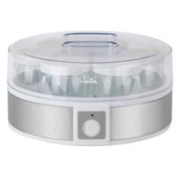 Yoghurtmaker JATA JEYG2266 20 W 1,2 L