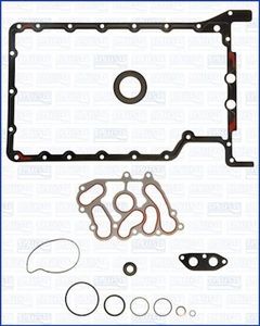 Pakkingsset, motorblok 54148300