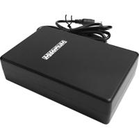 Millennium ChessVolt Schaakcomputer accupack