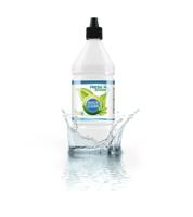 Fresh Marine Quick Clean 1ltr Default