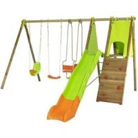 SES CREATIEF Ik leer vormen herkennen