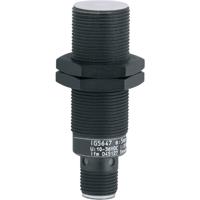 ifm Electronic Inductieve sensor PNP IG5647