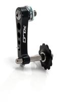 XLC Kettingspanner alm 16-20 zw cra03