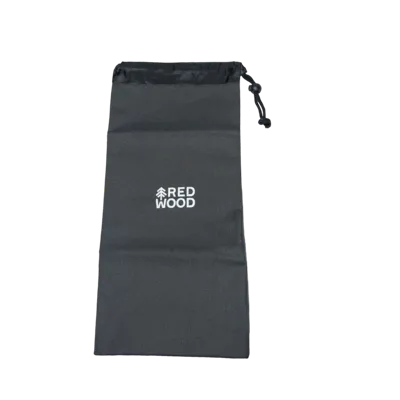 Redwood Haringzak Klein