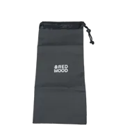 Redwood Haringzak Klein