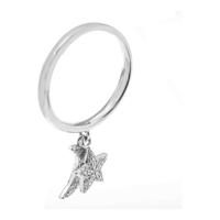 Ring Dames Folli Follie 3R17S059C Maat 16